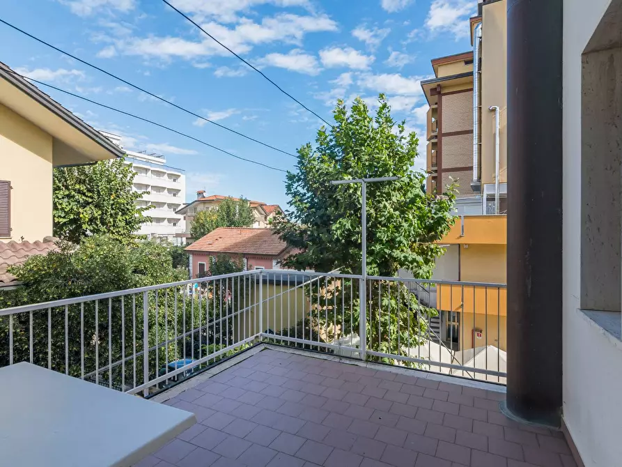 Immagine 19 di Appartamento in vendita  in Via Ala a Bellaria-Igea Marina