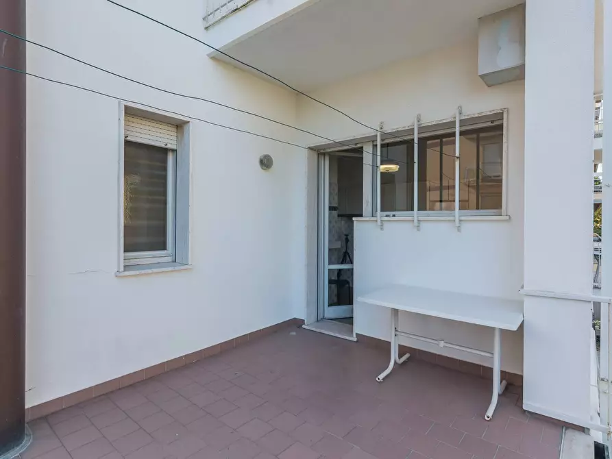 Immagine 17 di Appartamento in vendita  in Via Ala a Bellaria-Igea Marina