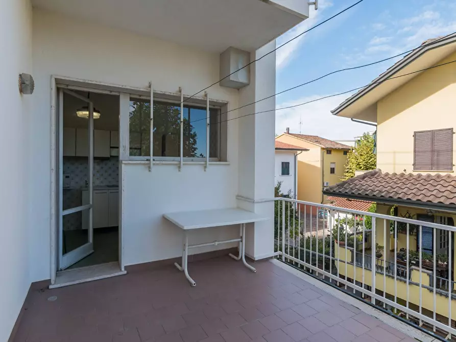 Immagine 18 di Appartamento in vendita  in Via Ala a Bellaria-Igea Marina