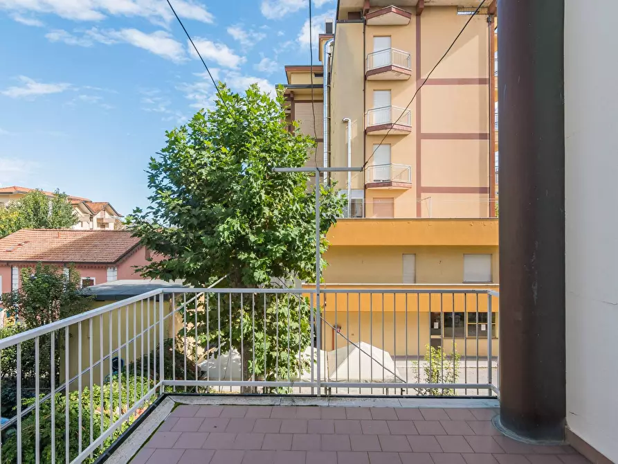 Immagine 20 di Appartamento in vendita  in Via Ala a Bellaria-Igea Marina
