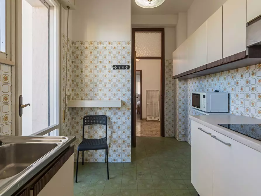 Immagine 14 di Appartamento in vendita  in Via Ala a Bellaria-Igea Marina