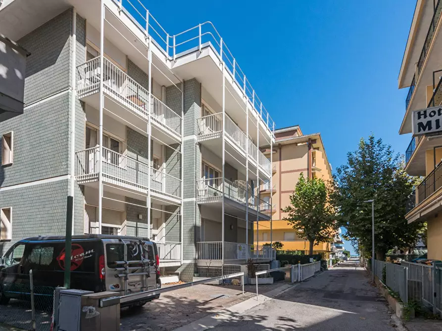 Immagine 23 di Appartamento in vendita  in Via Ala a Bellaria-Igea Marina