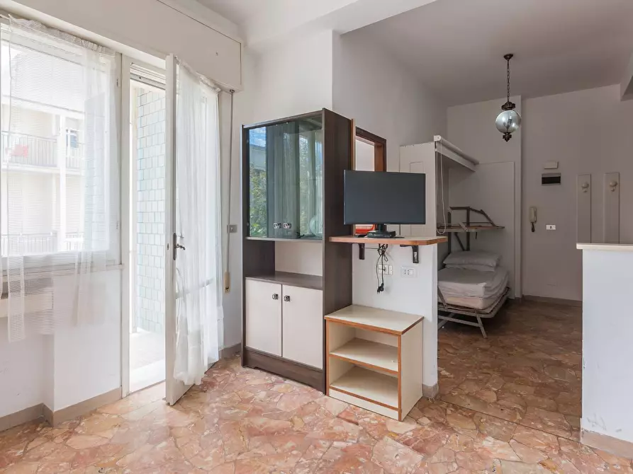 Immagine 6 di Appartamento in vendita  in Via Ala a Bellaria-Igea Marina