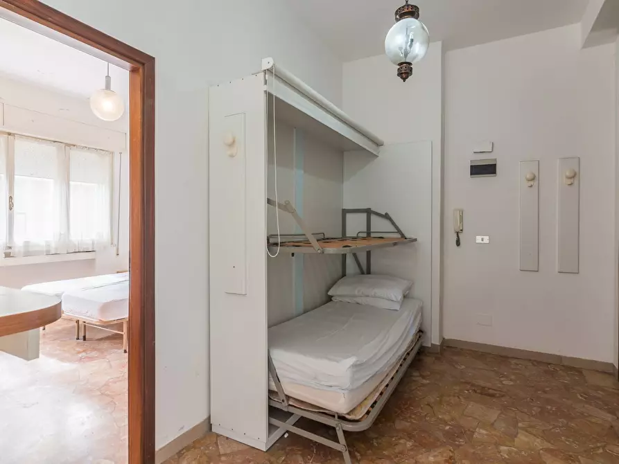 Immagine 9 di Appartamento in vendita  in Via Ala a Bellaria-Igea Marina