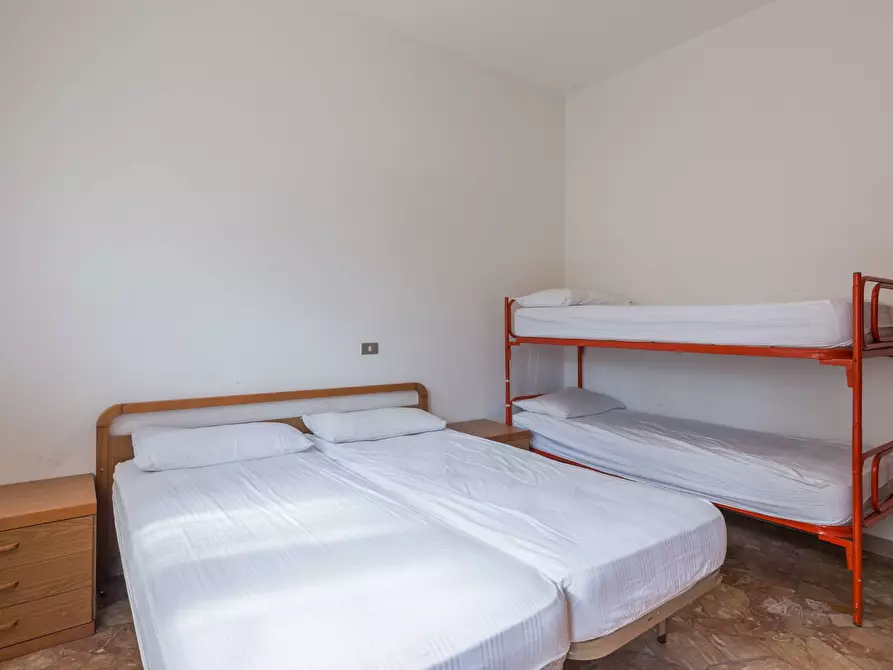 Immagine 11 di Appartamento in vendita  in Via Ala a Bellaria-Igea Marina