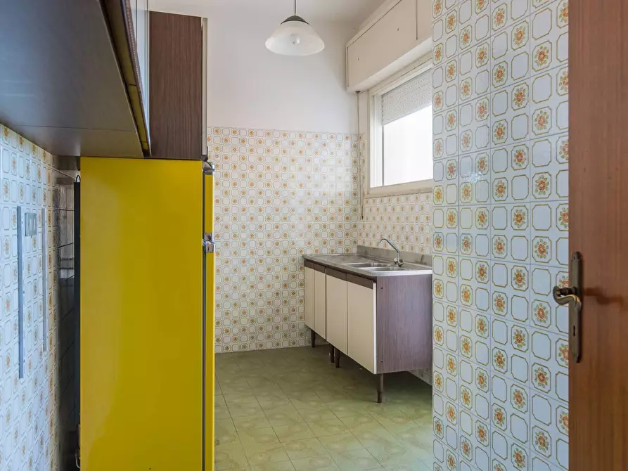 Immagine 13 di Appartamento in vendita  in Via Ala a Bellaria-Igea Marina