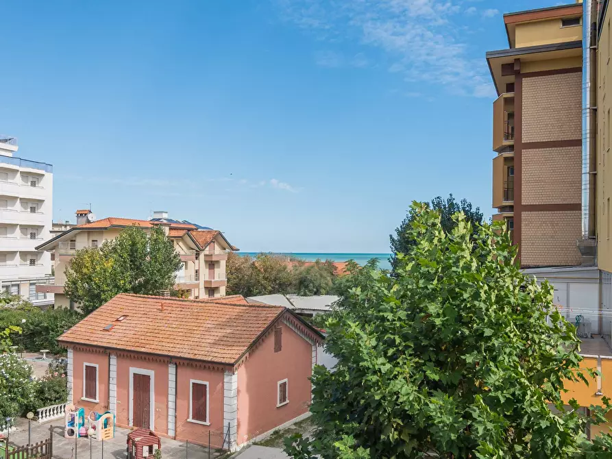 Immagine 16 di Appartamento in vendita  in Via Ala a Bellaria-Igea Marina