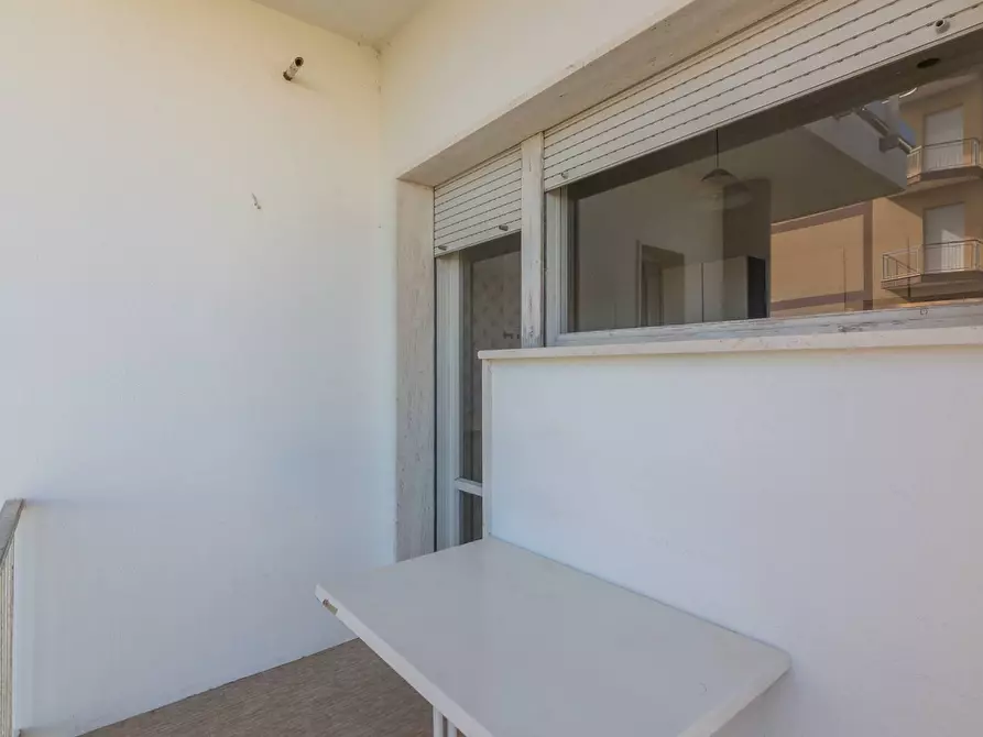 Immagine 17 di Appartamento in vendita  in Via Ala a Bellaria-Igea Marina