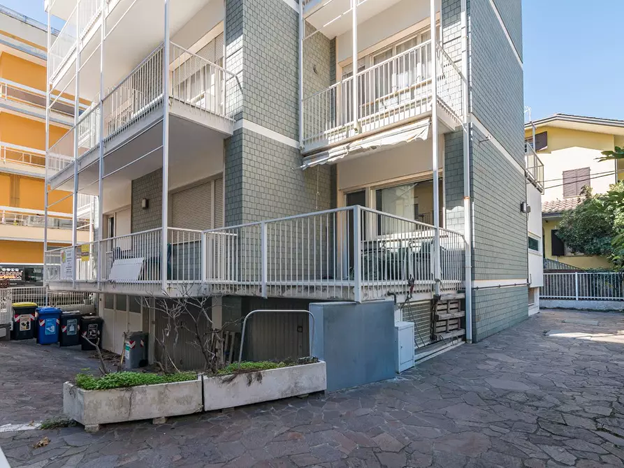 Immagine 19 di Appartamento in vendita  in Via Ala a Bellaria-Igea Marina