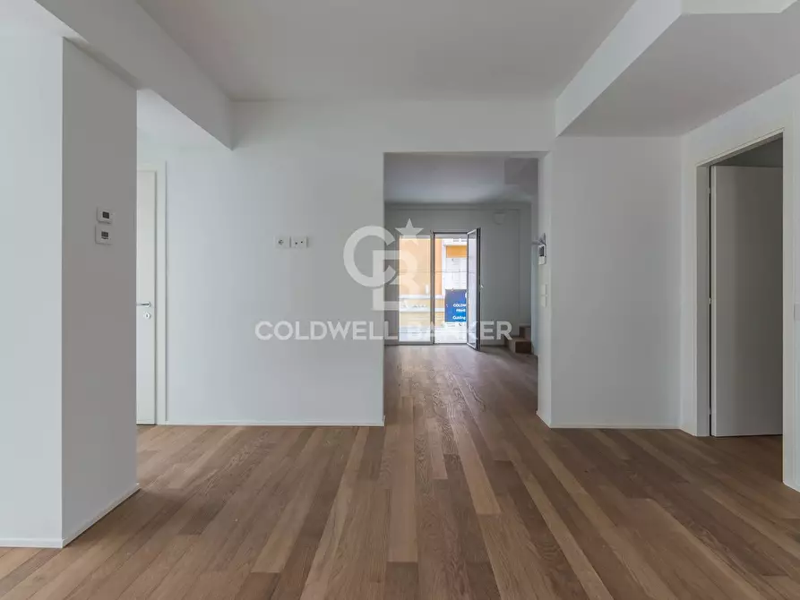 Immagine 5 di Attico in vendita  in Viale Milano a Riccione