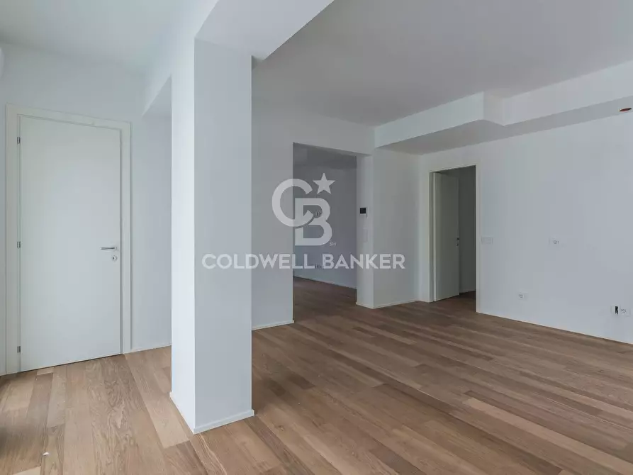 Immagine 6 di Attico in vendita  in Viale Milano a Riccione