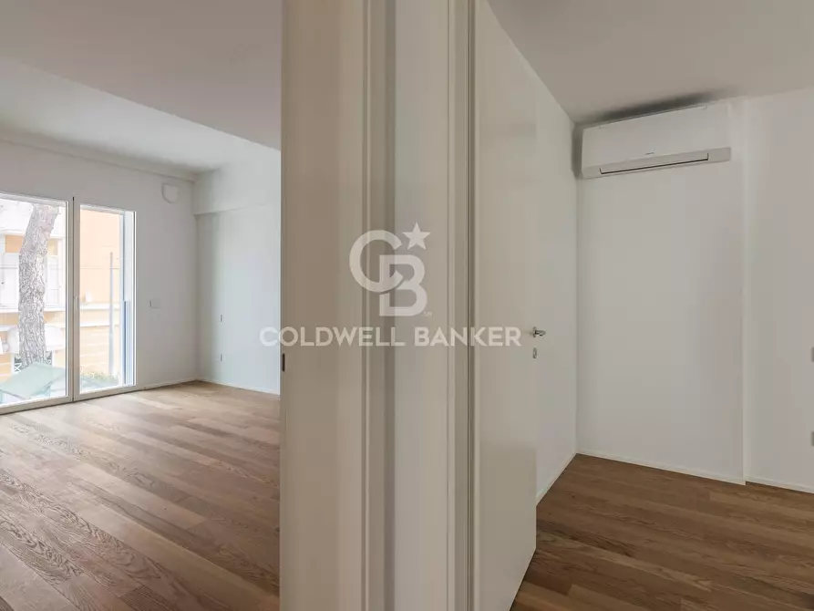 Immagine 14 di Attico in vendita  in Viale Milano a Riccione