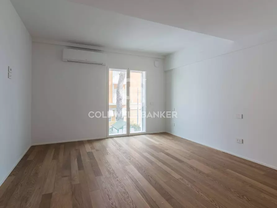 Immagine 15 di Attico in vendita  in Viale Milano a Riccione