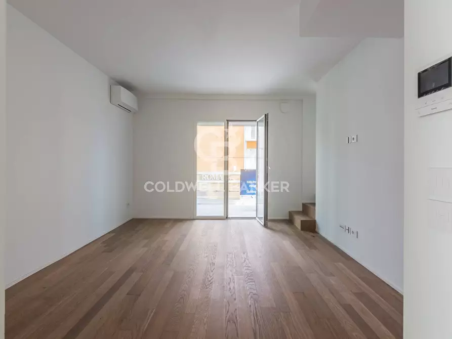 Immagine 20 di Attico in vendita  in Viale Milano a Riccione