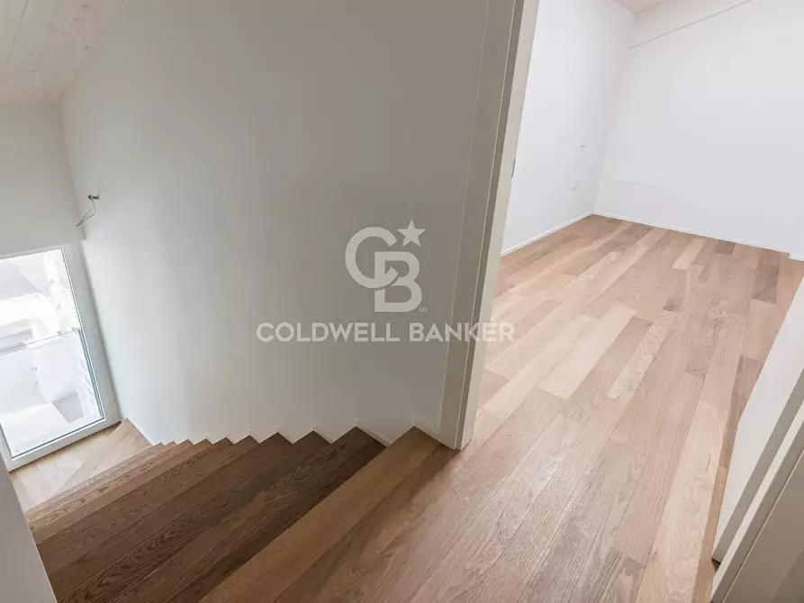 Immagine 25 di Attico in vendita  in Viale Milano a Riccione