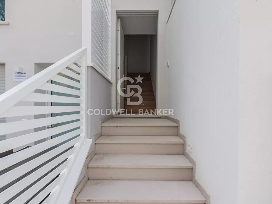 Immagine 29 di Attico in vendita  in Viale Milano a Riccione