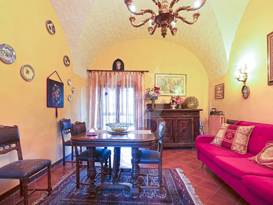 Immagine 13 di Villa in vendita  in Strada Piscin di Polvere a Viterbo