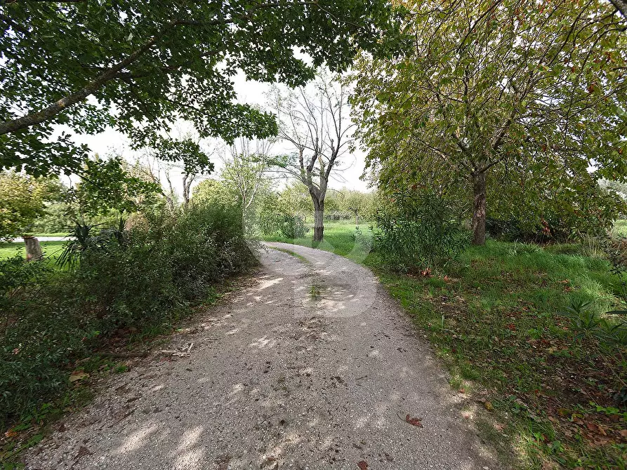Immagine 29 di Villa in vendita  in Strada Piscin di Polvere a Viterbo