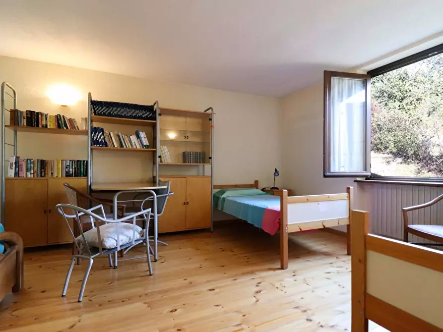 Immagine 27 di Villa in vendita  in Via Valle San Lorenzo a Santo Stefano Roero