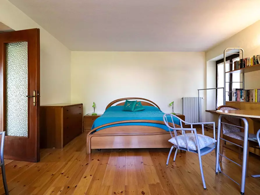 Immagine 28 di Villa in vendita  in Via Valle San Lorenzo a Santo Stefano Roero
