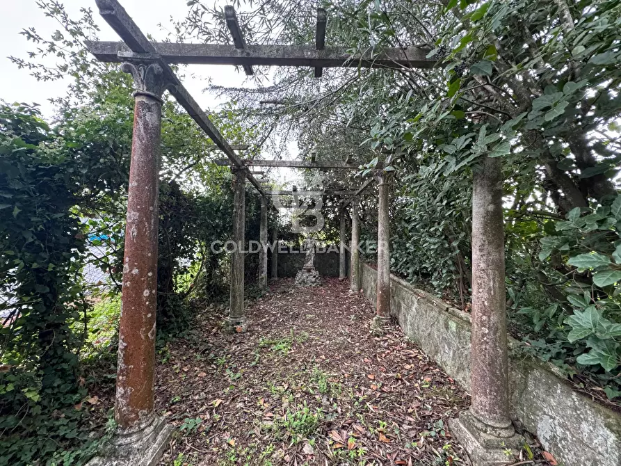 Immagine 2 di Casa indipendente in vendita  in via Santa Lucia a Bracciano