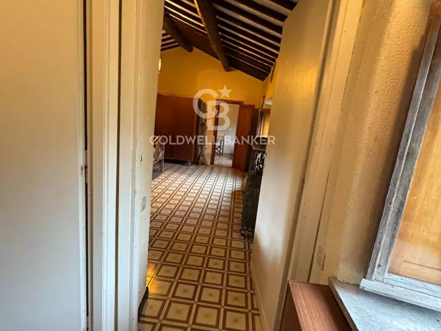 Immagine 23 di Casa indipendente in vendita  in via Santa Lucia a Bracciano