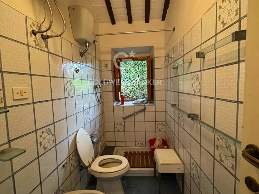 Immagine 24 di Casa indipendente in vendita  in via Santa Lucia a Bracciano
