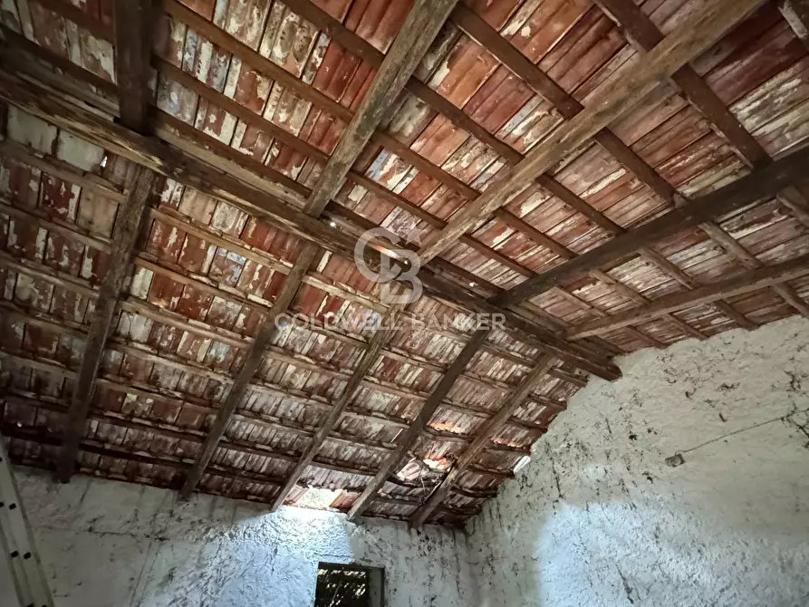 Immagine 29 di Casa indipendente in vendita  in via Santa Lucia a Bracciano