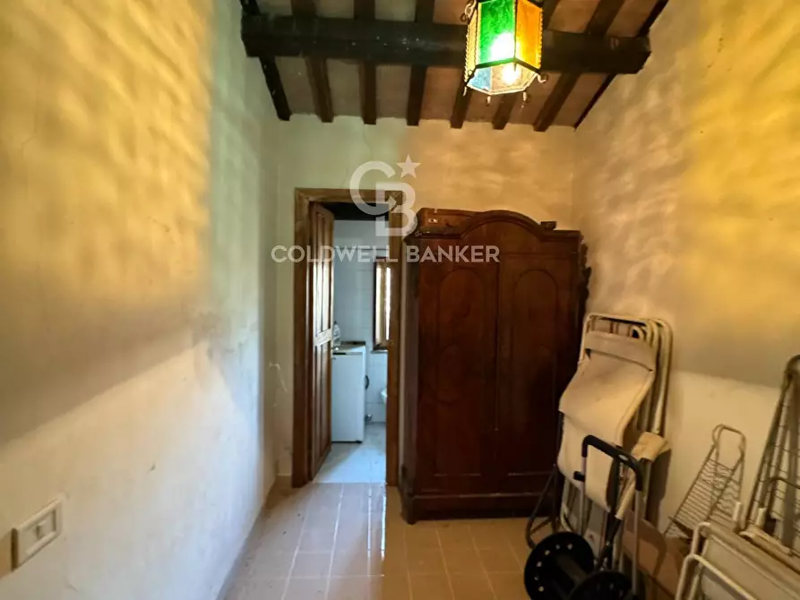 Immagine 26 di Casa indipendente in vendita  in via Santa Lucia a Bracciano