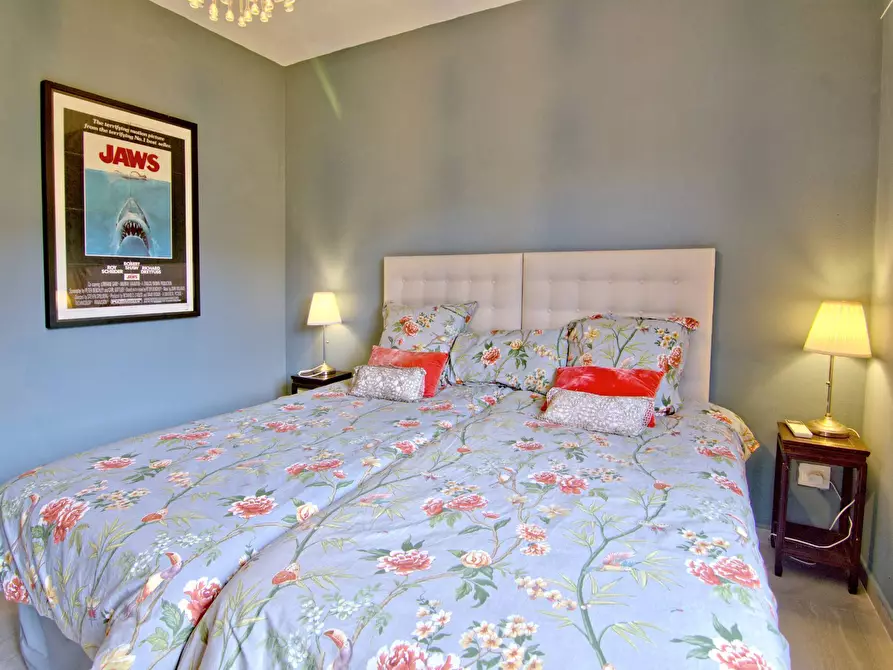 Immagine 23 di Villa in vendita  in Via della Pruniccia a Campo Nell'elba