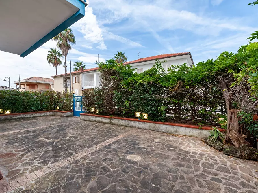 Immagine 7 di Appartamento in vendita  in Via delle Lampare a Casal Velino