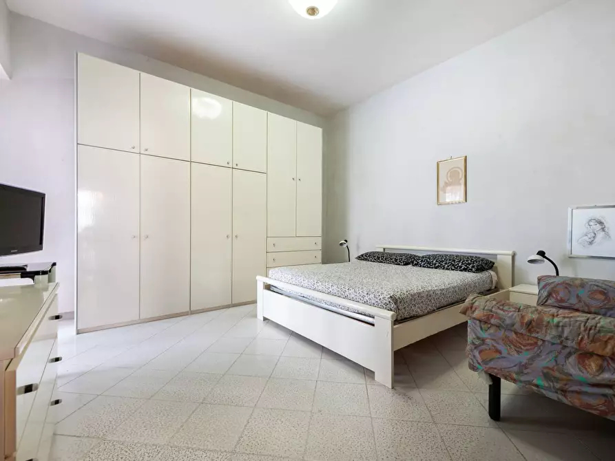 Immagine 16 di Appartamento in vendita  in Via delle Lampare a Casal Velino