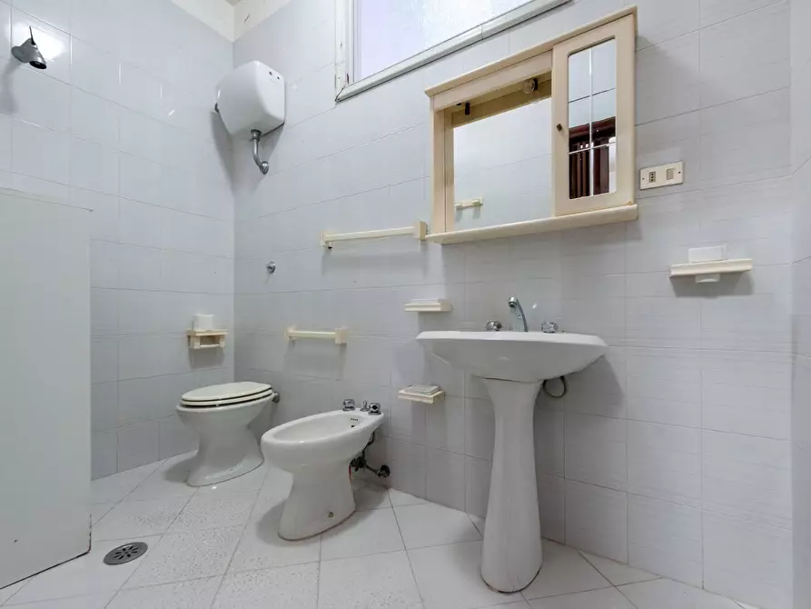 Immagine 17 di Appartamento in vendita  in Via delle Lampare a Casal Velino