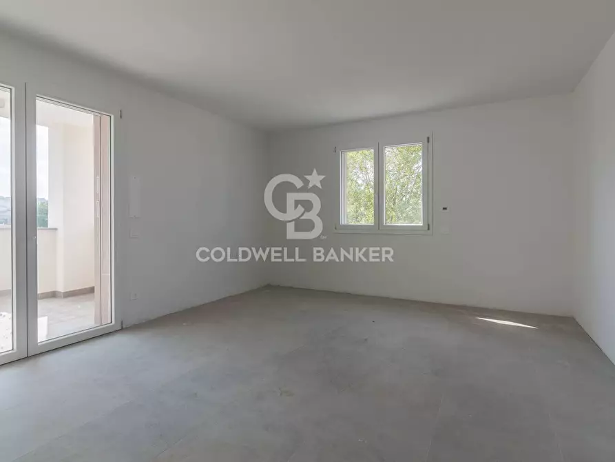 Immagine 3 di Appartamento in vendita  in Via Gradara a Riccione