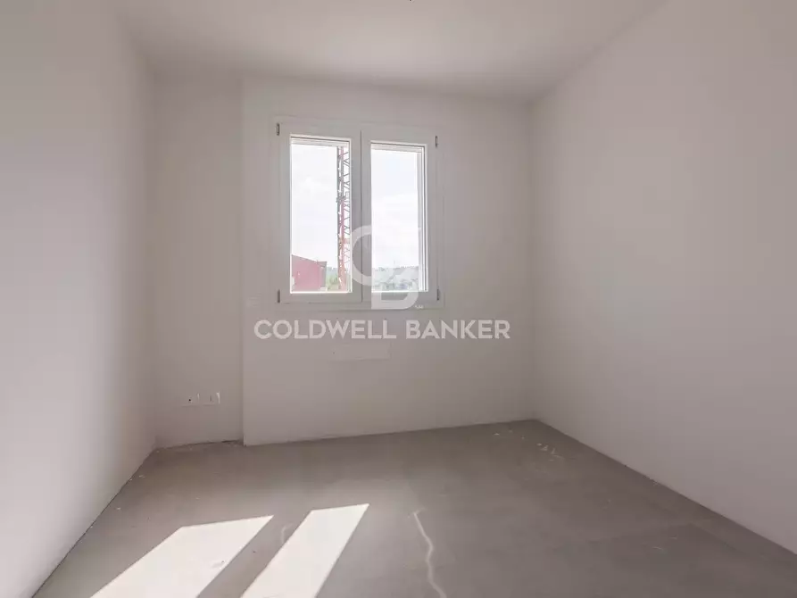 Immagine 9 di Appartamento in vendita  in Via Gradara a Riccione