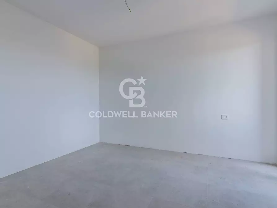 Immagine 11 di Appartamento in vendita  in Via Gradara a Riccione