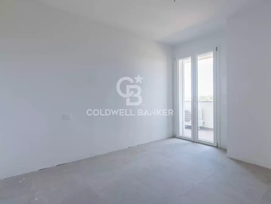 Immagine 12 di Appartamento in vendita  in Via Gradara a Riccione