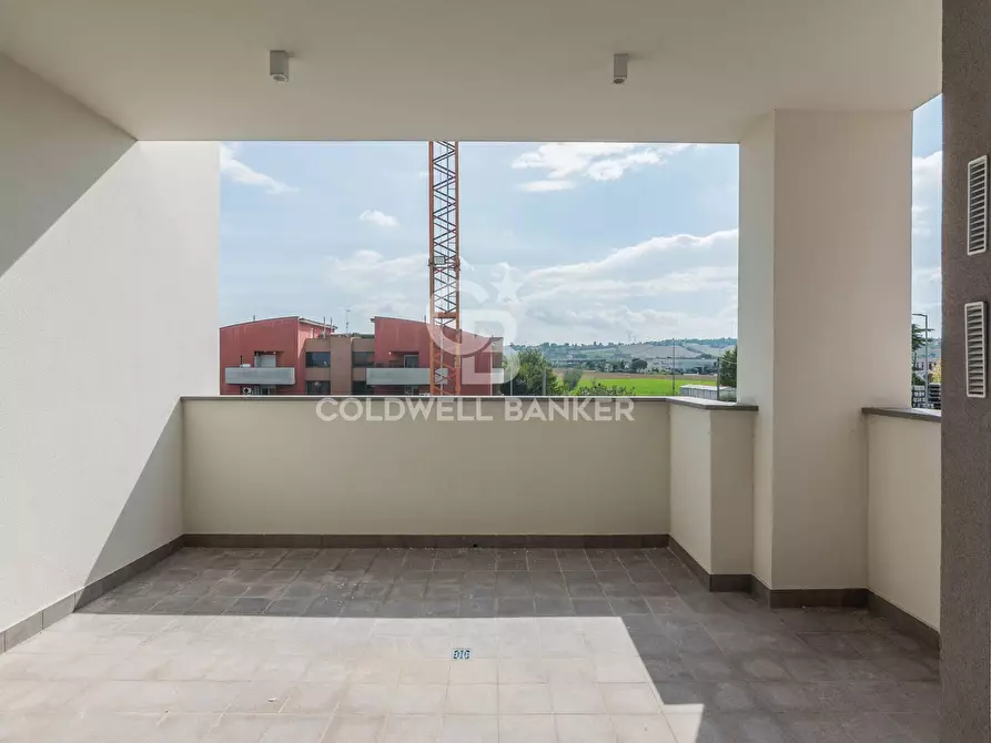 Immagine 25 di Appartamento in vendita  in Via Gradara a Riccione