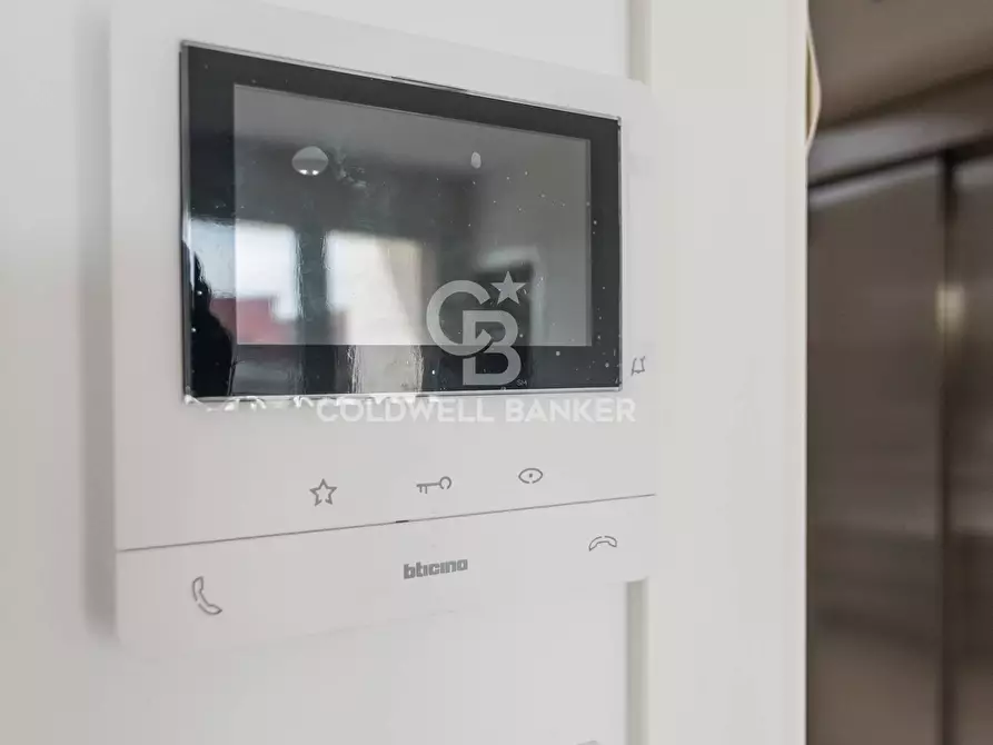 Immagine 26 di Appartamento in vendita  in Via Gradara a Riccione