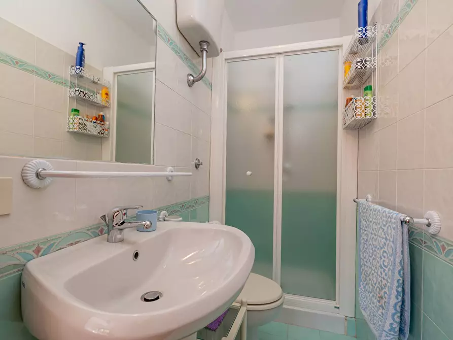 Immagine 12 di Appartamento in vendita  in Porto Rotondo Sa Jaga Brujada a Olbia