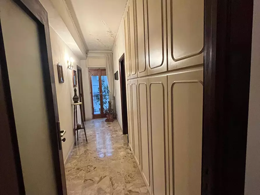 Immagine 22 di Appartamento in vendita  in VIA GIANTURCO a San Giorgio A Cremano