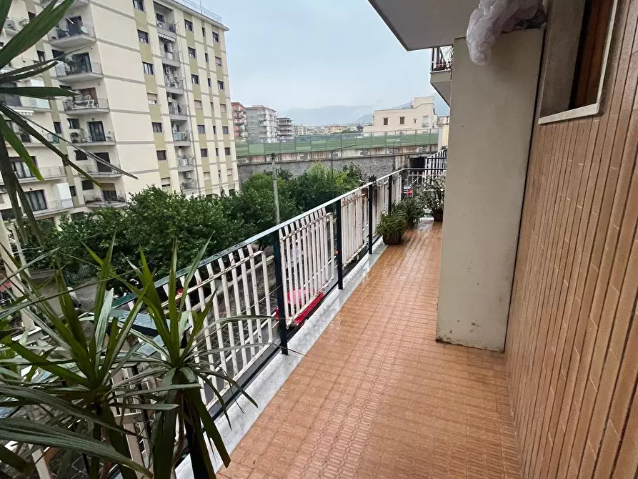 Immagine 6 di Appartamento in vendita  in VIA GIANTURCO a San Giorgio A Cremano