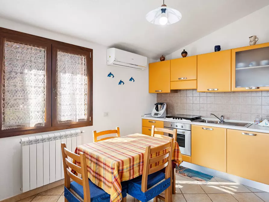 Immagine 8 di Villa in vendita  a Olbia