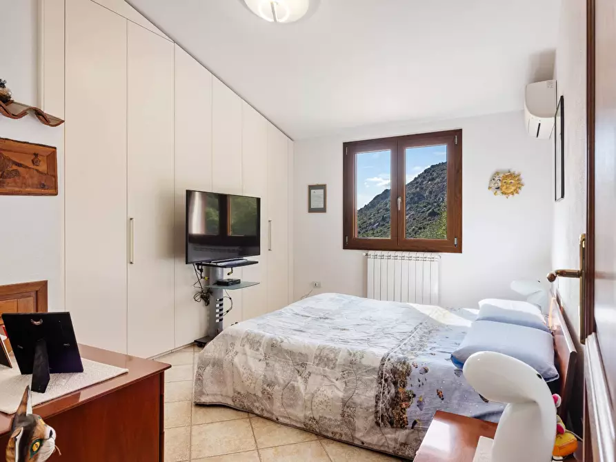 Immagine 10 di Villa in vendita  a Olbia