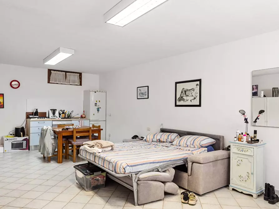 Immagine 16 di Villa in vendita  a Olbia