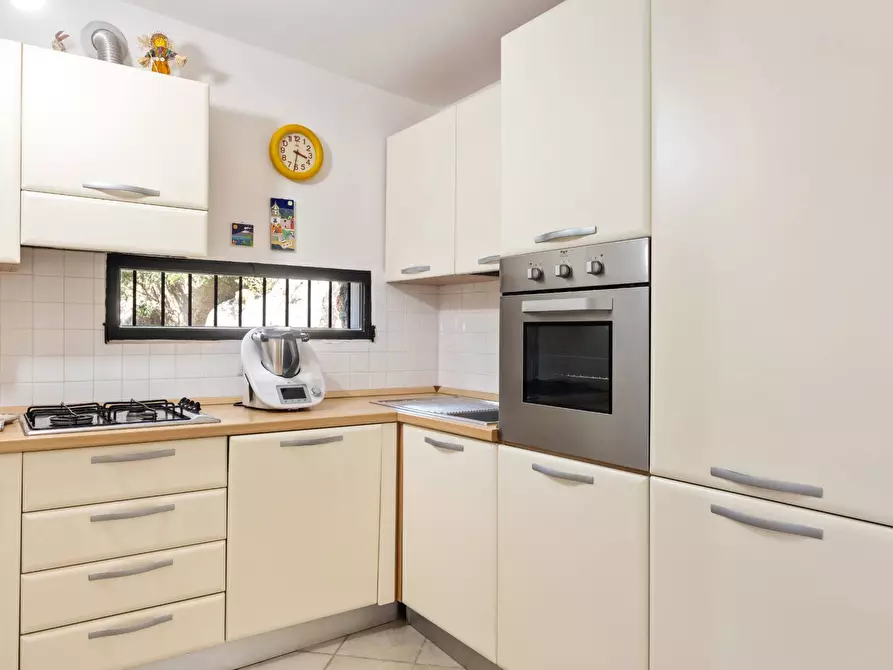 Immagine 22 di Villa in vendita  a Olbia