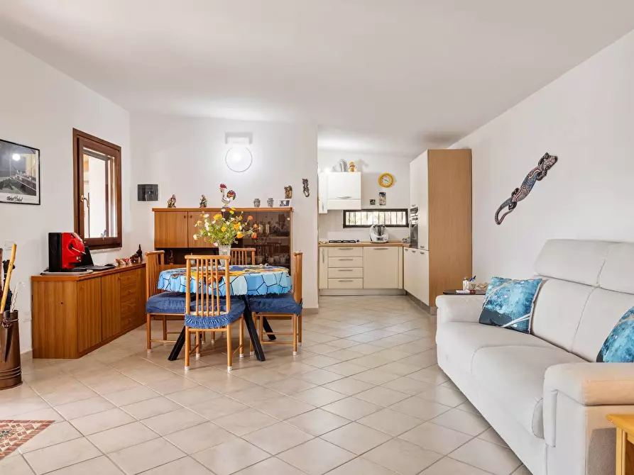 Immagine 25 di Villa in vendita  a Olbia