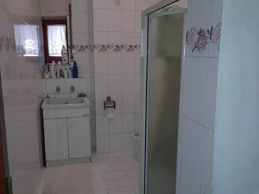 Immagine 29 di Appartamento in vendita  in VIA GIANTURCO a San Giorgio A Cremano