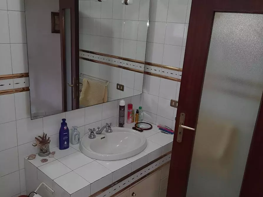 Immagine 30 di Appartamento in vendita  in VIA GIANTURCO a San Giorgio A Cremano