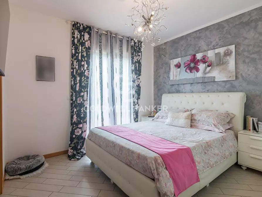 Immagine 7 di Villa in vendita  in Via ventisette gennaio a Coriano